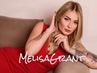 MelisaGrant