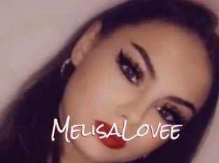MelisaLovee