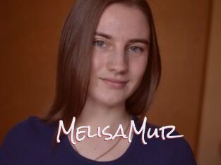 MelisaMur