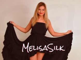 MelisaSilk