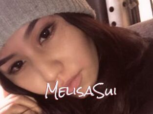 MelisaSui