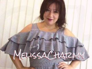 MelissaCharmy