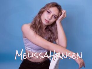 MelissaHansen