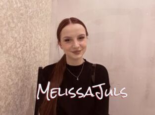 MelissaJuls