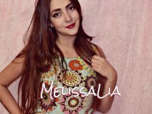 MelissaLia