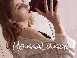 MelissaLouson