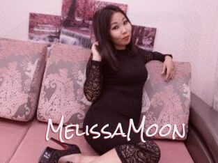 MelissaMoon