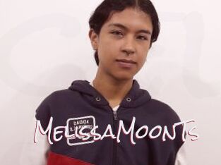 MelissaMoonTs