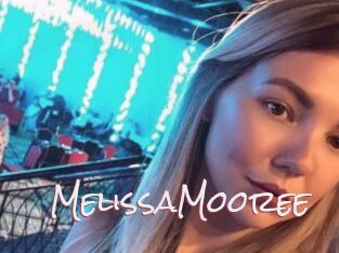 MelissaMooree