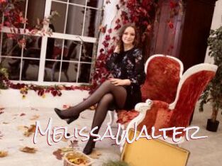 MelissaWalter
