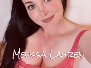Melissa_Lauren