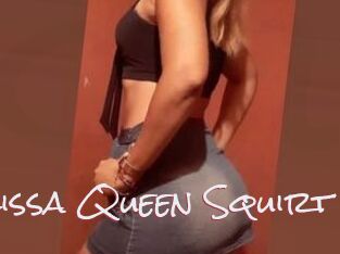 Melissa_Queen_Squirt
