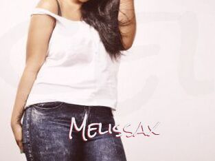 Melissax