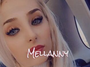 Mellanny
