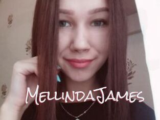 MellindaJames