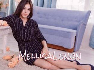 MellisaLenon