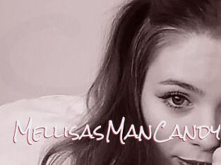 MellisasManCandy
