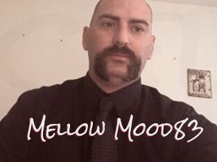 Mellow_Mood83