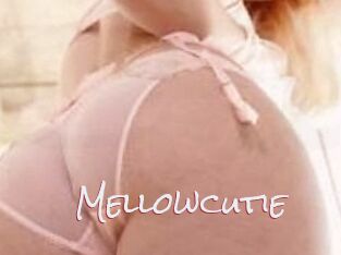 Mellow_cutie