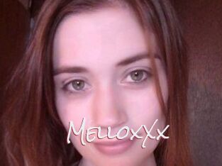 Mello_xXx