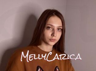 MellyCarica