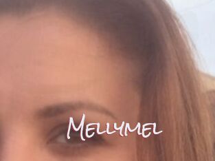 Mellymel