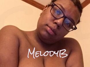 MelodyB