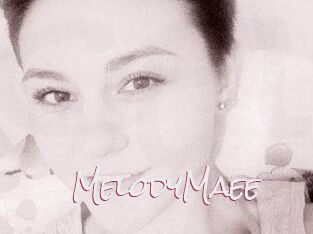 MelodyMaee