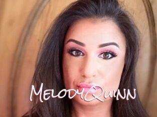 MelodyQuinn