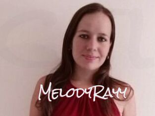 MelodyRayy