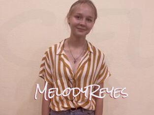 MelodyReyes