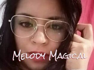 Melody_Magical