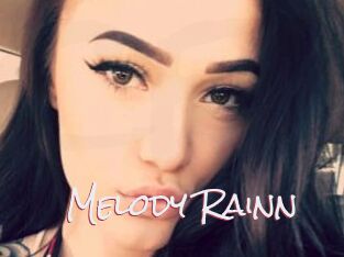 Melody_Rainn