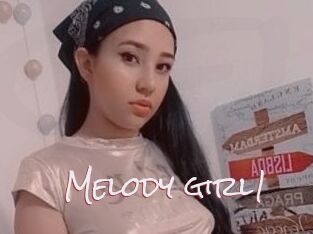 Melody_girl1