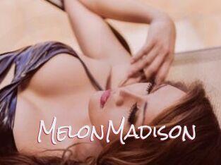 MelonMadison