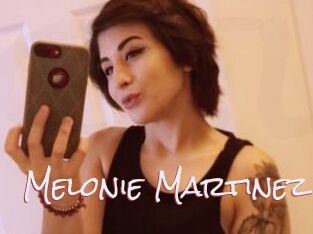Melonie_Martinez