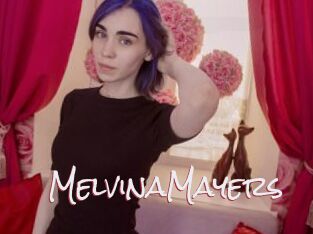 MelvinaMayers