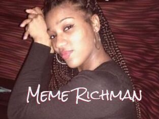 Meme_Richman