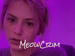 MeowCrim