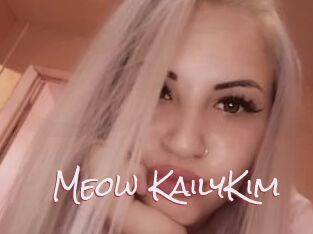 Meow_KailyKim