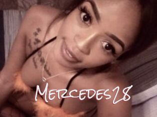 Mercedes28