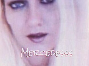 Mercedesss