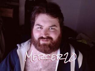 Mercer20