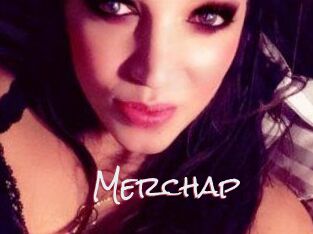 Merchap
