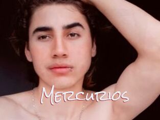 Mercurios
