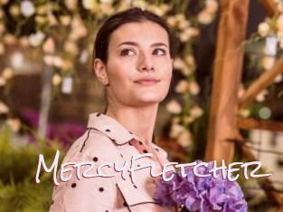 MercyFletcher