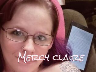 Mercy_claire