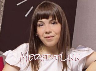 MereditLinn