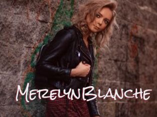 MerelynBlanche