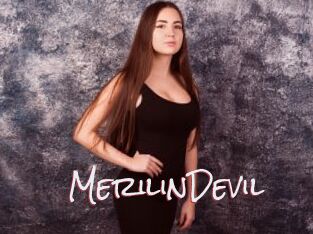 MerilinDevil